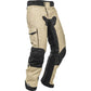Terra Trek Pants Sand Sz 32 Tall