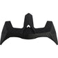 Revolt Rear Spoiler Ink & Needle Matte Black