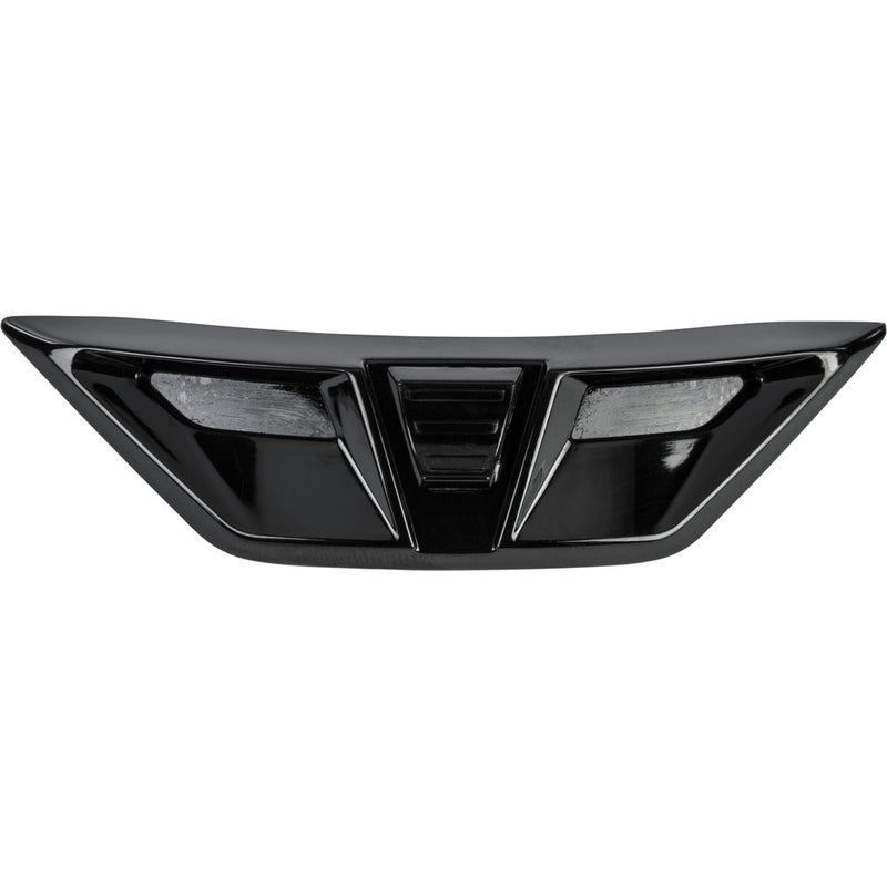 Revolt Mouth Vent Liberator Blue/Hi Vis