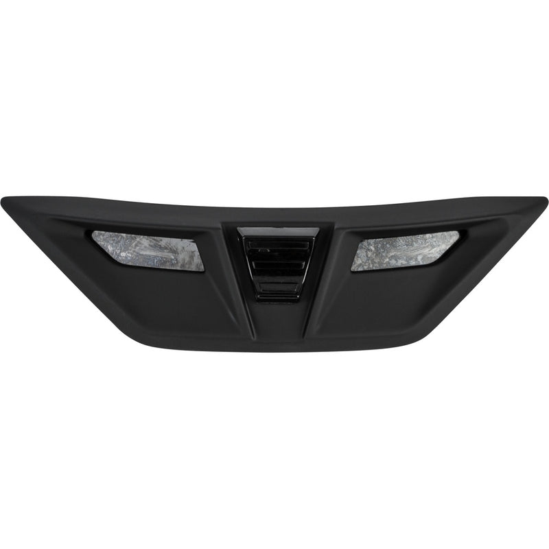Revolt Mouth Vent Liberator Green/Black