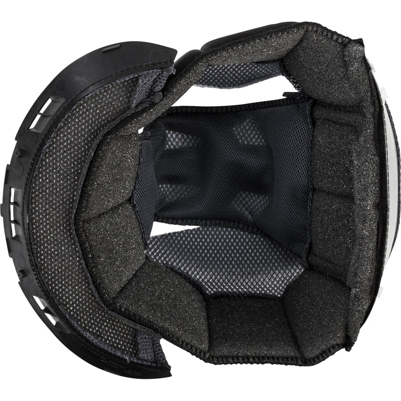 Revolt Comfort Liner Xl
