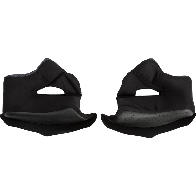 Revolt Cheek Pads Lg