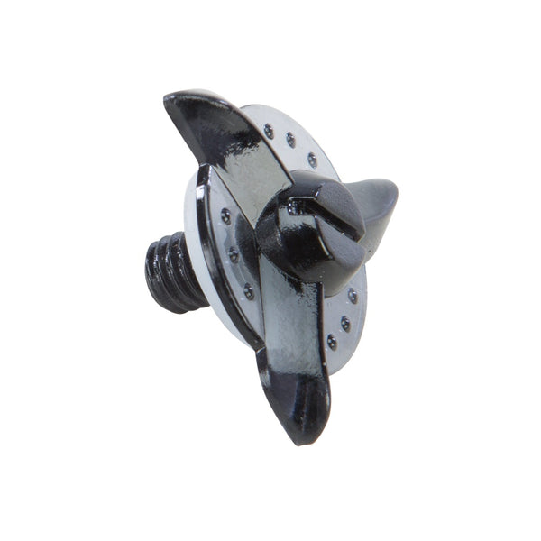 Kinetic Middle Visor Screw