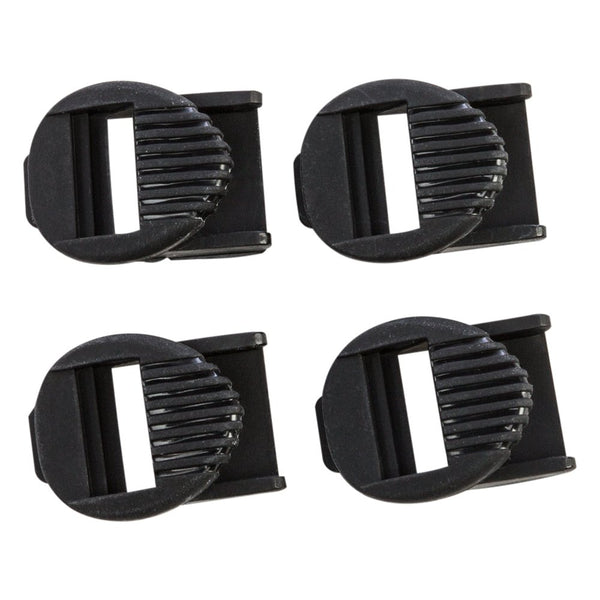 Maverik Strap Receiver Kit 4pc