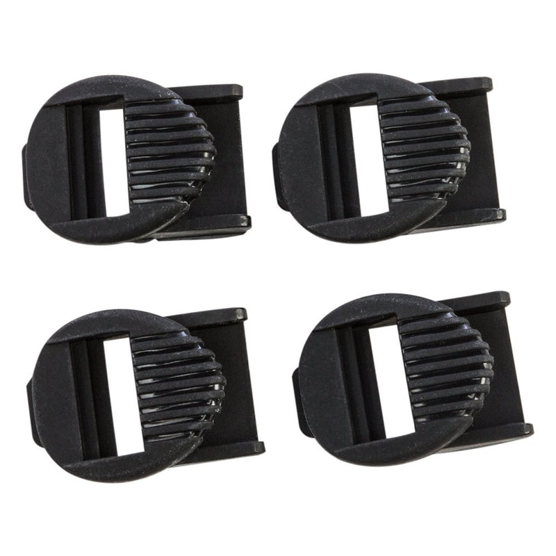 Maverik Strap Receiver Kit 4pc