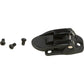 Maverik F4 Buckle/Lever Kit