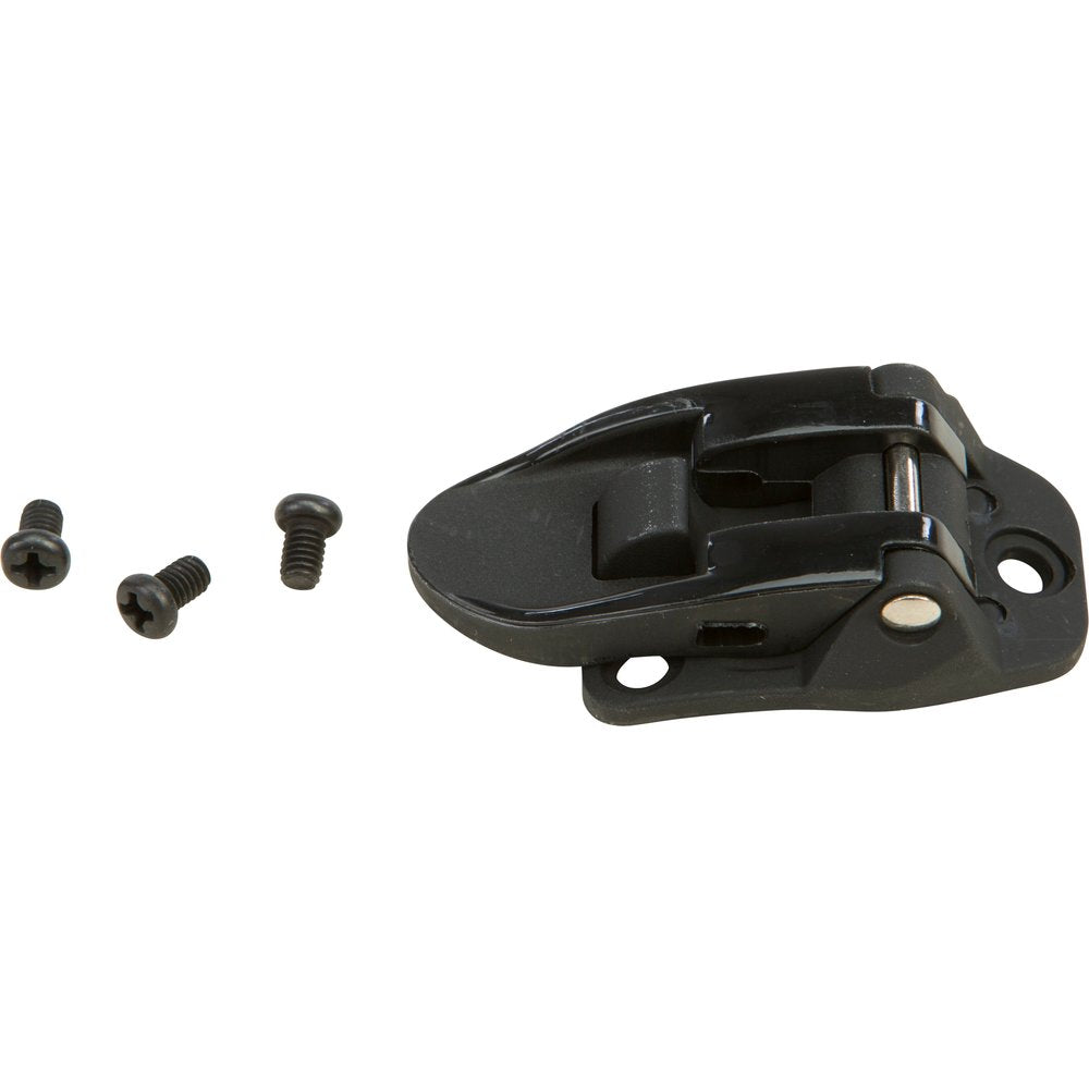 Maverik F4 Buckle/Lever Kit