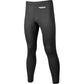 Heavyweight Base Layer Pants Sm