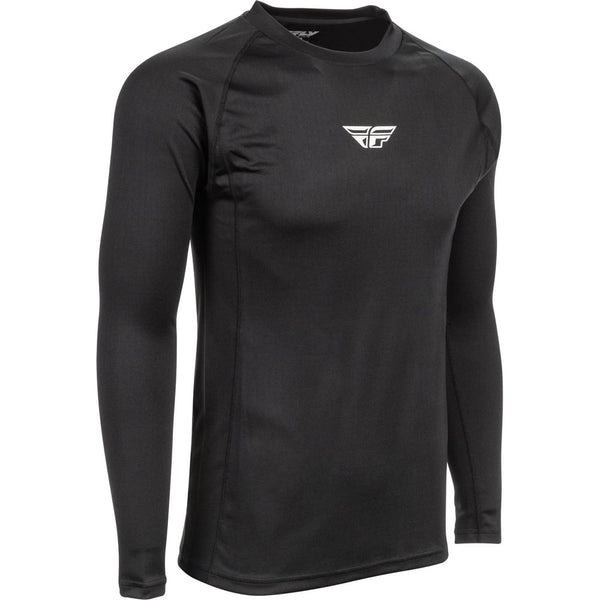 Heavyweight Base Layer Top 2x
