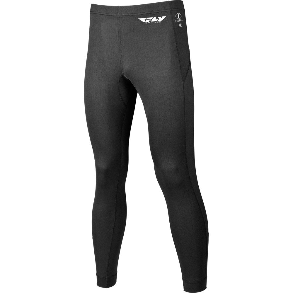 Lightweight Base Layer Pants Xs