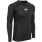 Lightweight Base Layer Top Xs