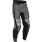 Lite Pants Grey/Black Sz 28