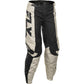 Women's F 16 Pants Ca/Ny Black/White Sz 03/04