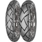 Mitas Tire - EnDuro Trail-SP - Rear - 130/80B17 - 65H 70001294