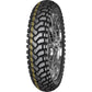 Mitas Tire - EnDuro Trail Dakar - Rear - 150/70B17 - 69H 70001010