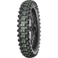 Mitas Tire - Terra Force-EX MH Super Soft - Rear - 120/100-18 - 68M 70001404