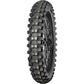 Mitas Tire - Terra Force-EX MH Super - Rear - 110/100-18 - 64R 70001072