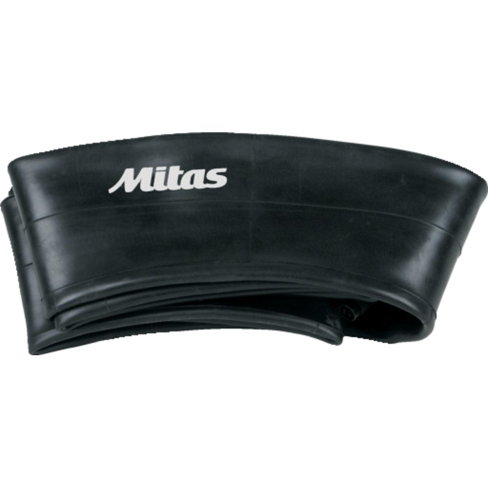 Mitas Inner Tube - Standard - 17" - TR-6 - Center Metal Valve 70001338