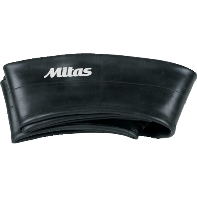 Mitas Inner Tube - Heavy-Duty - 21" - TR-6 - Center Metal Valve 70001356