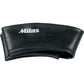 Mitas Inner Tube - Heavy-Duty - 14" - TR-6 - Center Metal Valve 70001321