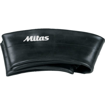 Mitas Inner Tube - Heavy-Duty - 14" - TR-6 - Center Metal Valve 70001321