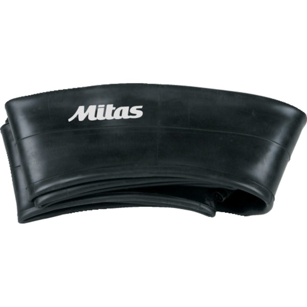 Mitas Inner Tube - Standard - 18