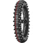 Mitas Tire - Terra Force-MX Sand 2 - Rear - 100/90-19 - 57M 70001066