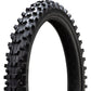IRC Tire - GX20 Gekkota - Rear - 140/80-18 - 70M T10624