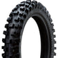 IRC Tire - VE-33 Gekkota - Rear - 140/80-18 - 70L 113346