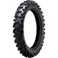 IRC Tire - VX-30 - Rear - 110/100-18 - 64M T10556