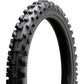 IRC Tire - VX-10 Mini Motocross - Front/Rear - 60/100-10 - 33J T10519