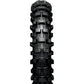 IRC Tire - M5B Evo - Rear - 110/90-19 - 62M T10337