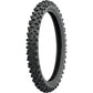 IRC Tire - iX-09W Motocross - Front - 90/100-21 - 57M 102290