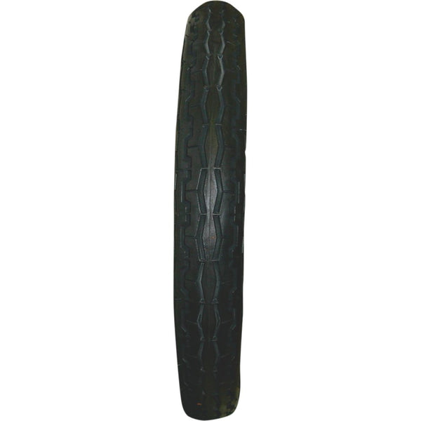 IRC Tire - MB8 - Front - 2.50-10 T10315