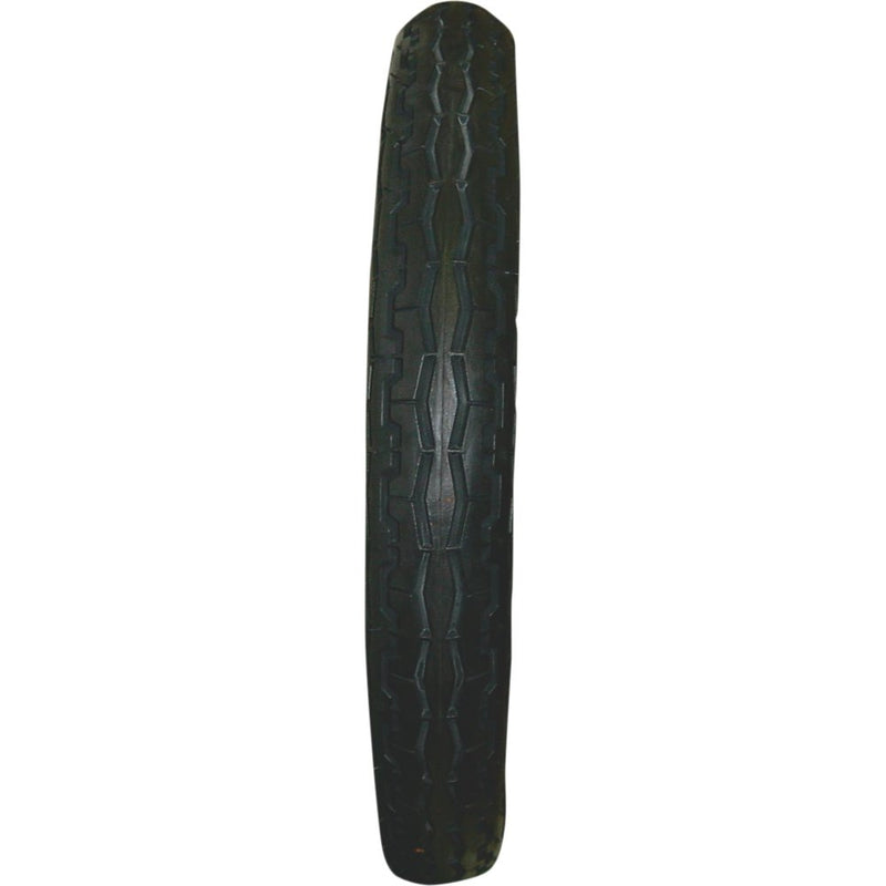 IRC Tire - MB8 - Front - 2.50-10 T10315