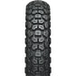 IRC Tire - GP-1 - Rear - 5.10-18 - 69P 302808