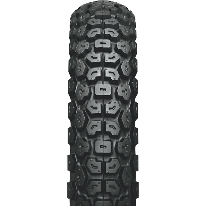 IRC Tire - GP-1 - Rear - 5.10-18 - 69P 302808
