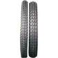 IRC Tire - TR-1 Dual Sport - Front/Rear - 2.75-18 - 42P 301513