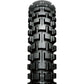 IRC Tire - Battle Rally TR8 - Rear - 4.00-18 - 64P 302376