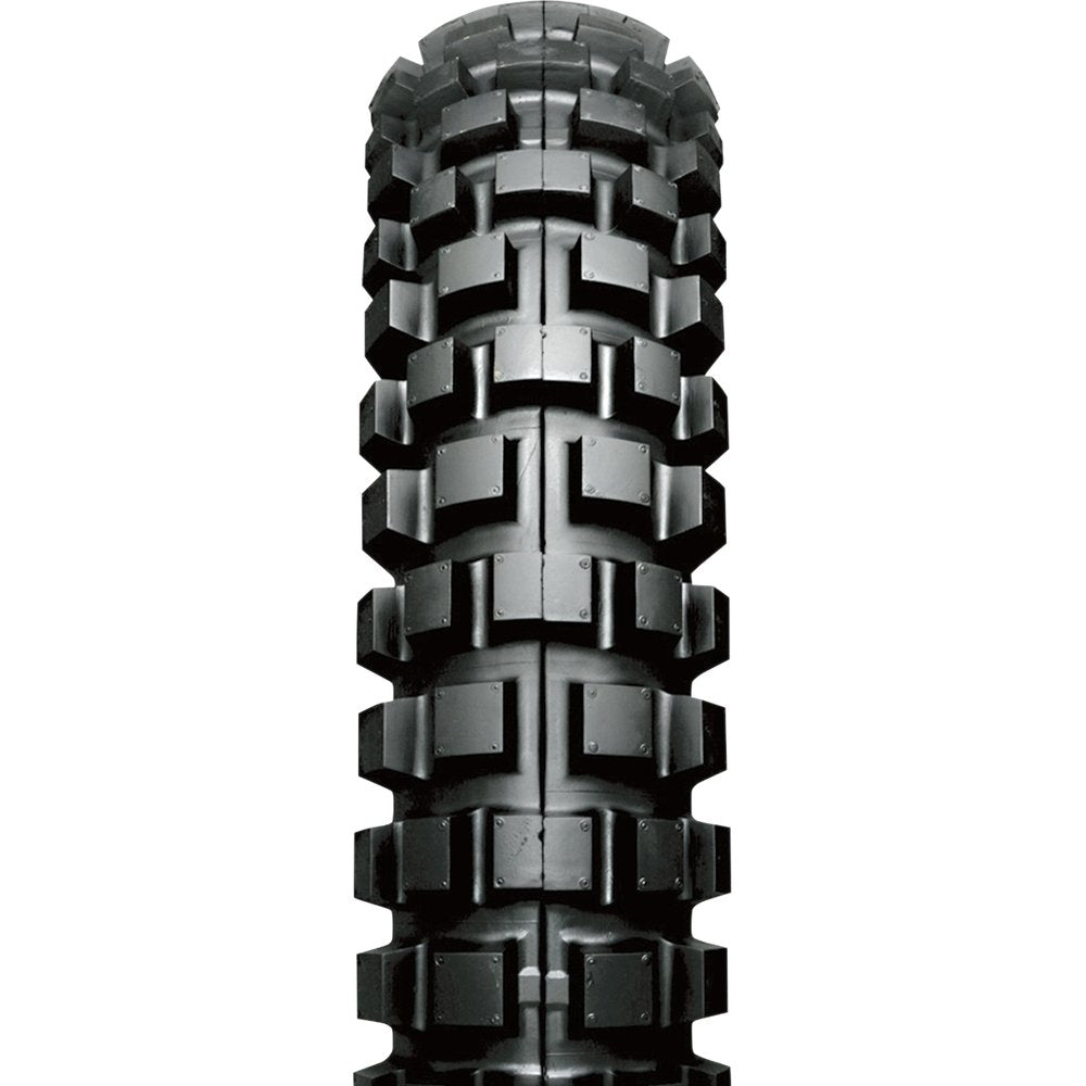 IRC Tire - Battle Rally TR8 - Rear - 4.00-18 - 64P 302376