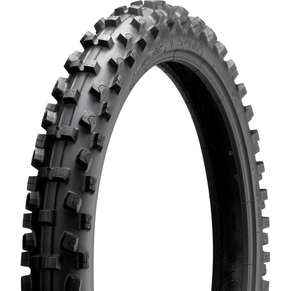 IRC Tire - VX-10 Mini Motocross - Front - 70/100-17 - 40M T10523