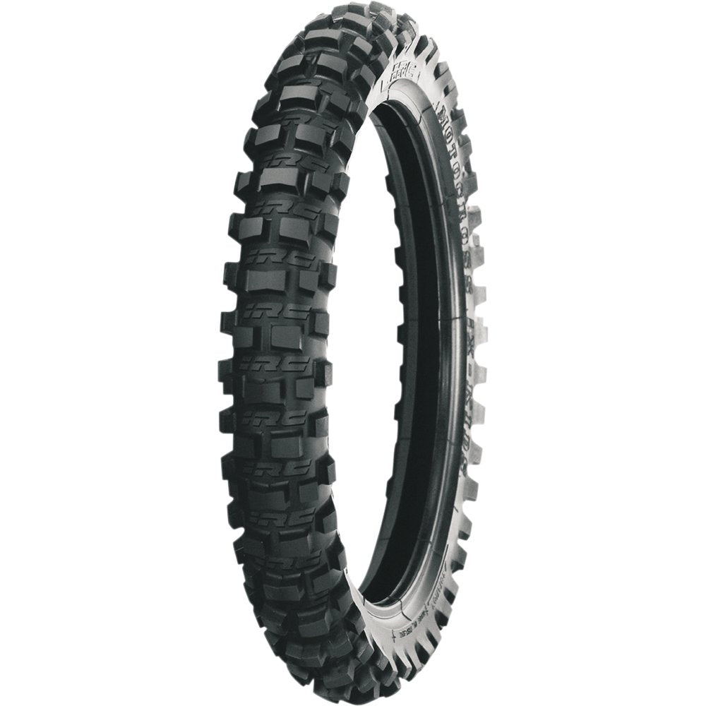 IRC Tire - iX-Kids Mini - Front - 60/100-14 - 30M T10048