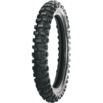 IRC Tire - iX-Kids Mini - Front - 60/100-14 - 30M T10048