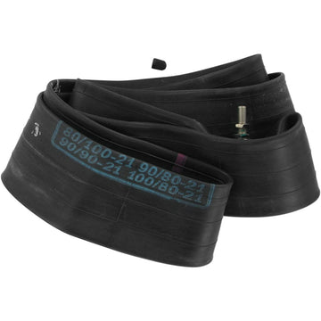 IRC Inner Tube - Standard - 21" - TR-4 - Center Metal Valve T20078
