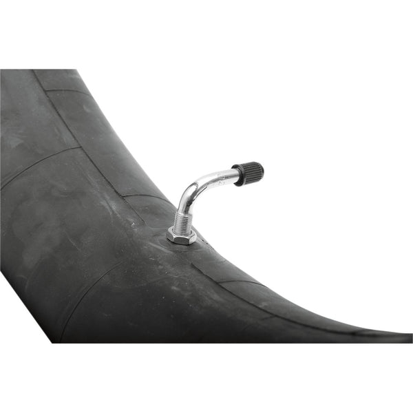 IRC Inner Tube - Standard - 10