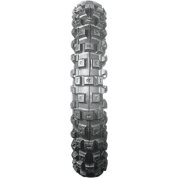 IRC Tire - Mini-Cross - Rear - 3.60-14 - 43P T10335
