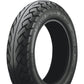 IRC Tire - MB520 - Front - 3.00-10 - 42J 321722