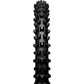 IRC Tire - M1A - Front - 90/90-21 - 54M 102251