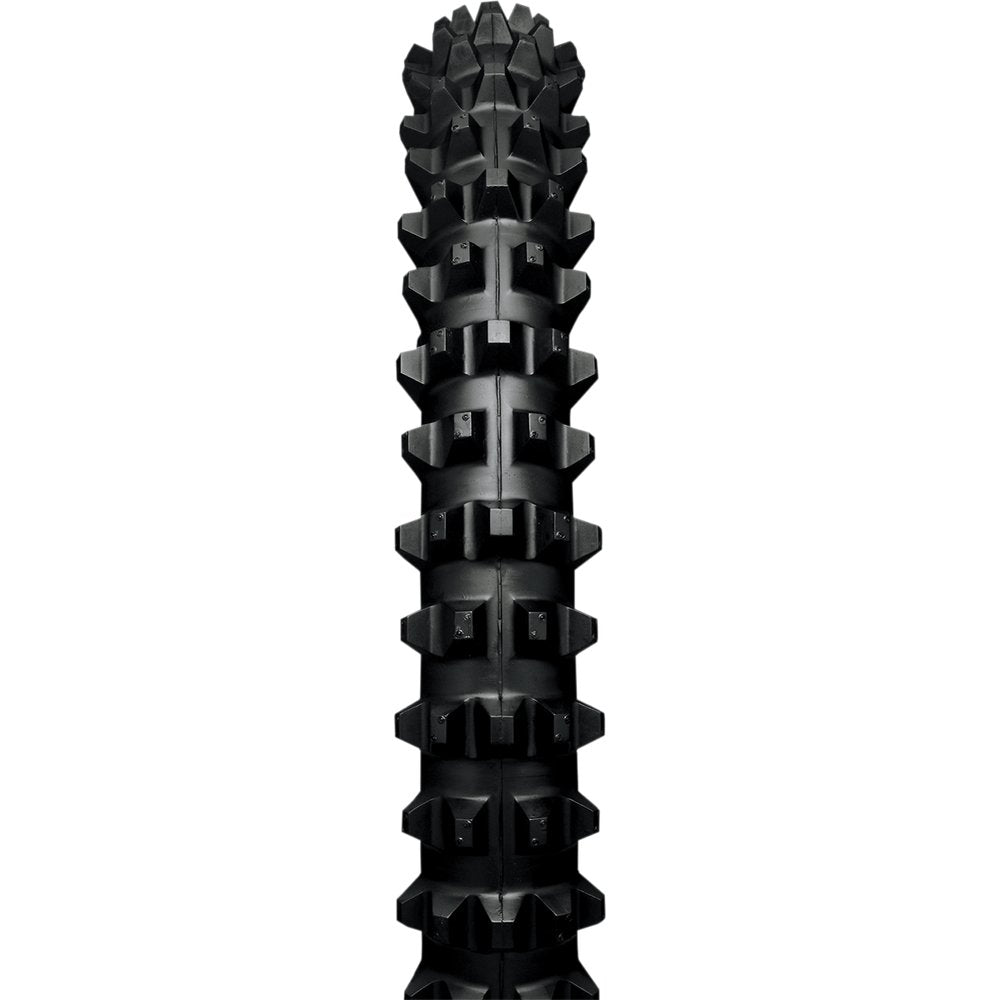 IRC Tire - M1A - Front - 90/90-21 - 54M 102251