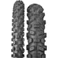 IRC Tire - Volcanduro VE-39 - Front - 80/100-21 - 51M 102165